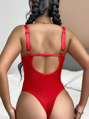 Body Lingerie Estela